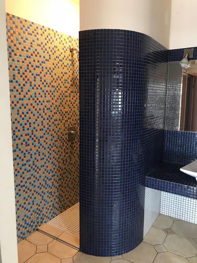 Adria Sun Apartments Vodice Luaran gambar